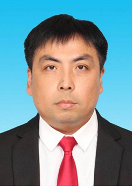 张春波（北京市通州财政局党组成员、副局长、三级调研员）