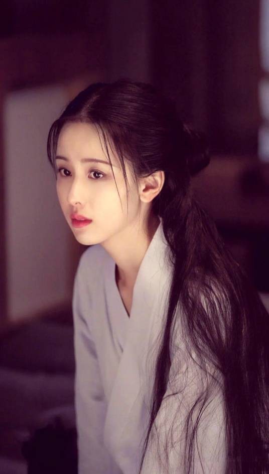 郑旦(电视剧《浣溪沙》中的虚构角色)