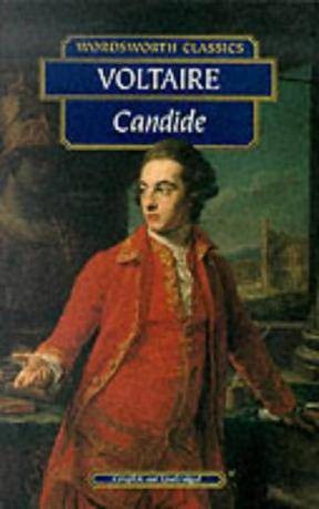 Candide