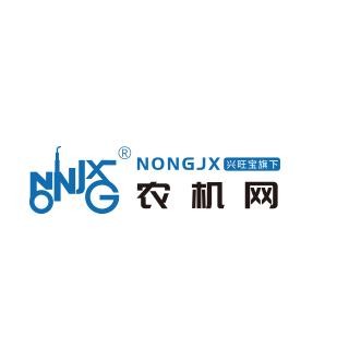 农机网