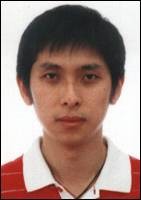 王鑫（英国皇家化学学会会士，南开大学环境科学与工程学院副院长、教授、博士生导师）