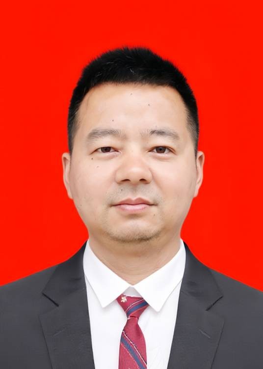 汪文彬