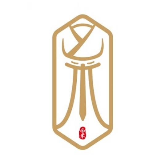 泉州粟制服饰有限公司
