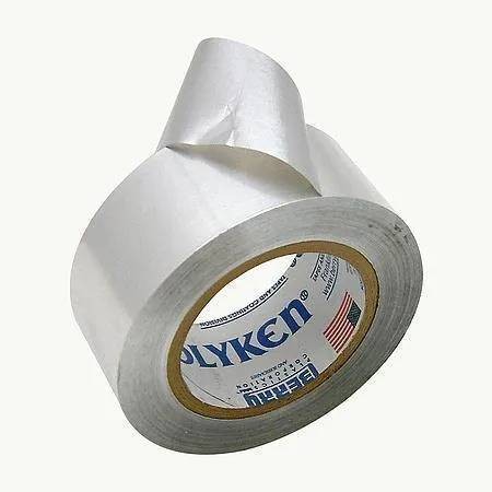 快速维修胶带
