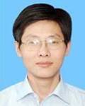 胡宏同
