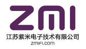 江苏紫米电子技术有限公司