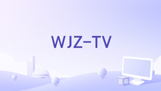 WJZ-TV