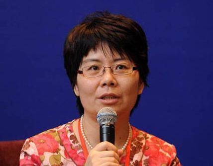 苏敏（《中国青年报》记者）