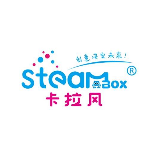 厦门卡拉风教育科技有限公司