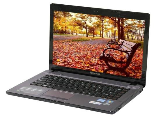 联想Z470Am-ITH