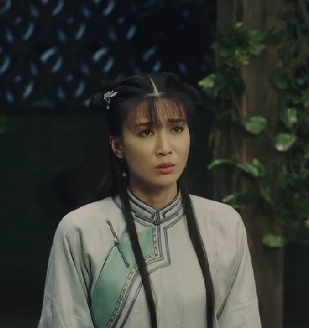 黄禾香