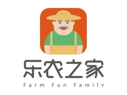 乐农之家