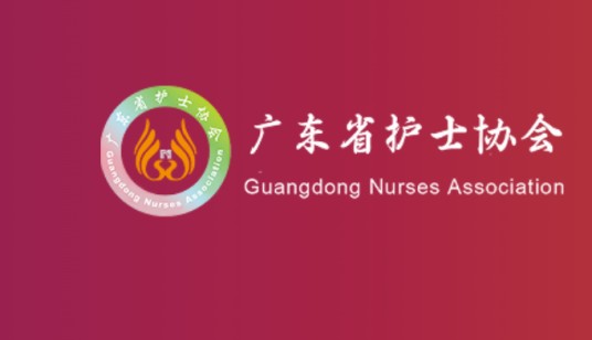 广东省护士协会