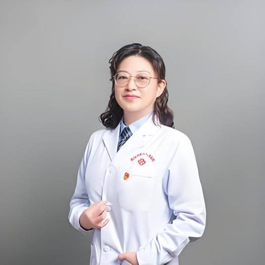 儿科曾主任助长高