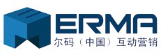 广州尔码文化传播有限公司
