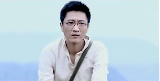 王若一（惊悚悬疑剧《食人鱼事件》中的角色）