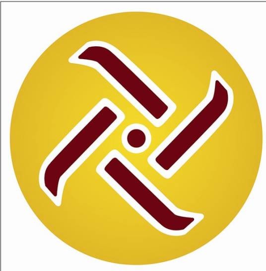 成都柳林财经教育管理培训中心
