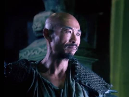 宇文敌