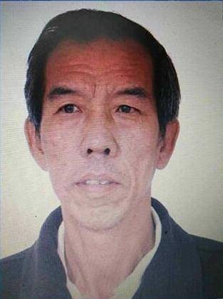 杨贵栓