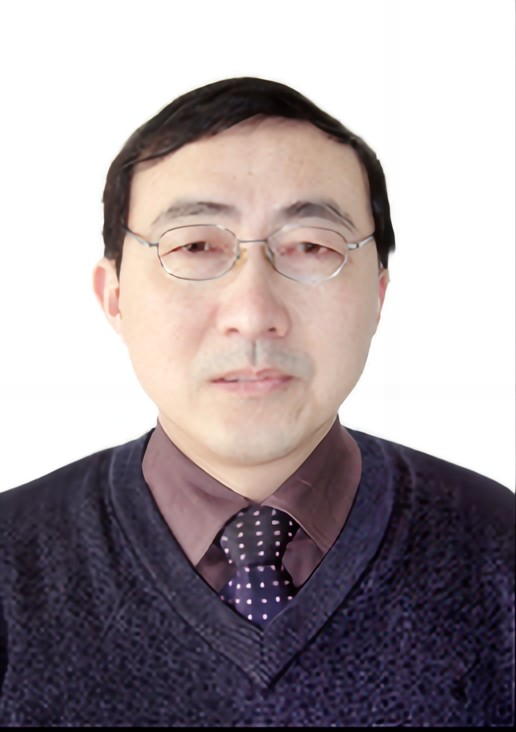 程世明（安徽省芜湖市科技局二级调研员，市工商联兼职副主席）