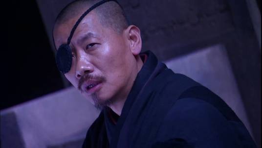 彭莹玉(小说《倚天屠龙记》中的人物)