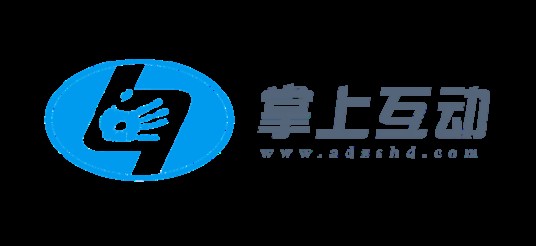 畅娱互动科技（北京）有限公司