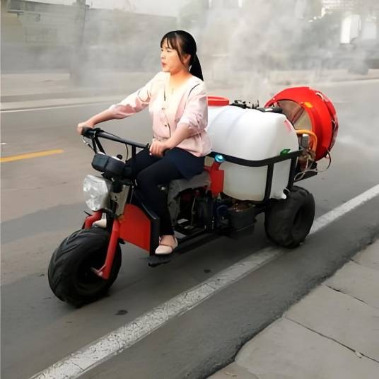 泗水丰和机械厂