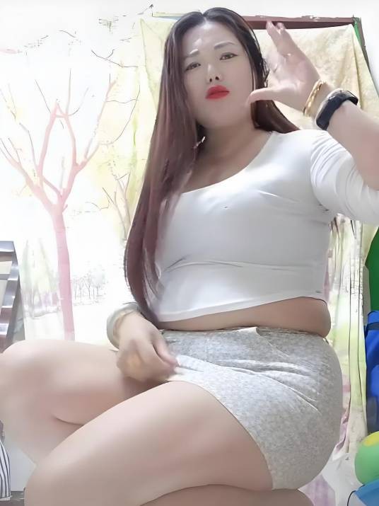 开心妺