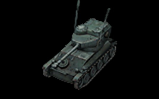 AMX 12 t