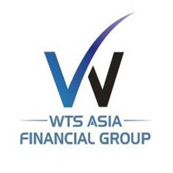 World Trade Securities