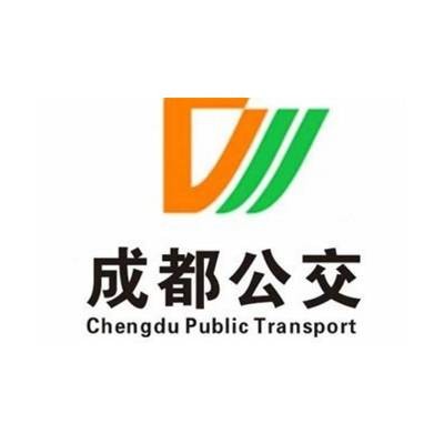 成都公交P22路