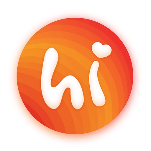 嗨趴（重庆斯碧仕软件技术有限公司推出的开放式移动社交软件）