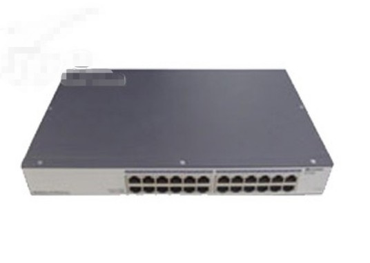 华为S1724G-AC