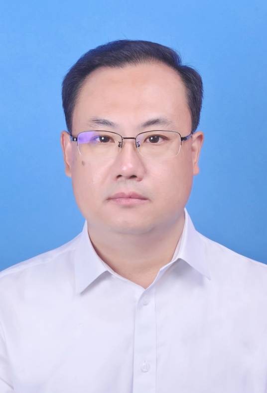 刘官权