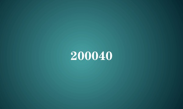 200040