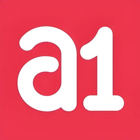 a1零食