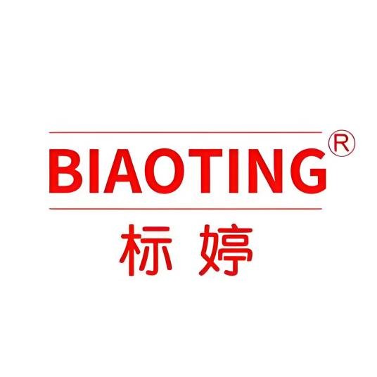 标婷官方旗舰店