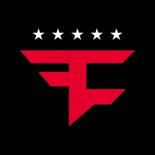 FaZeClan相关更新