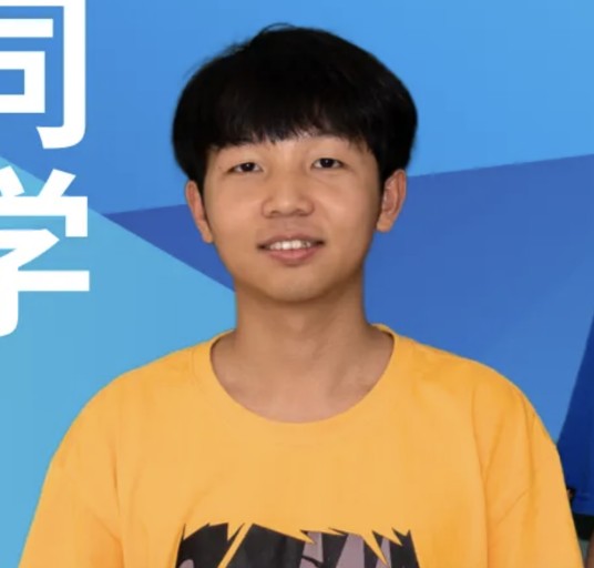 萧正光