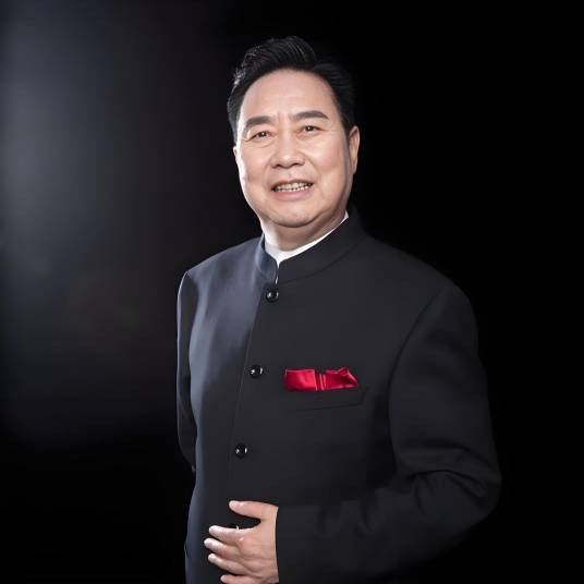 豫剧人李树建