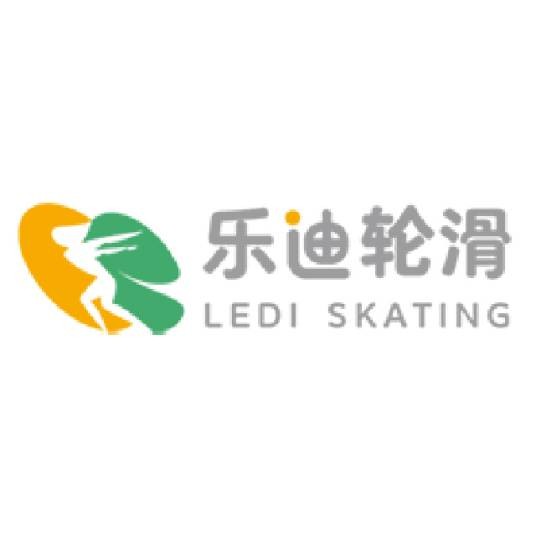 苏州盛凡体育文化有限公司