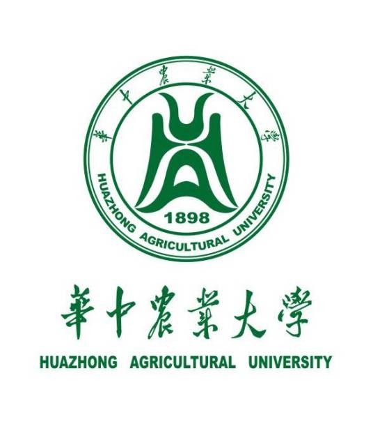 华中农业大学继续教育学院