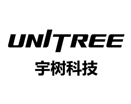 宇树科技股份有限公司