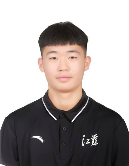张承阳（中国篮球运动员）