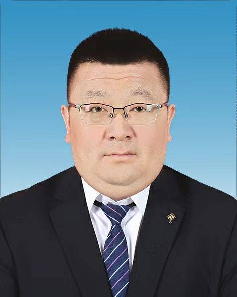 刘少林（甘肃省兰州市红古区人民政府党组成员、副区长，红古公安分局党委书记、局长）