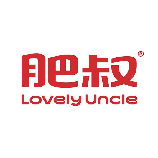 肥叔