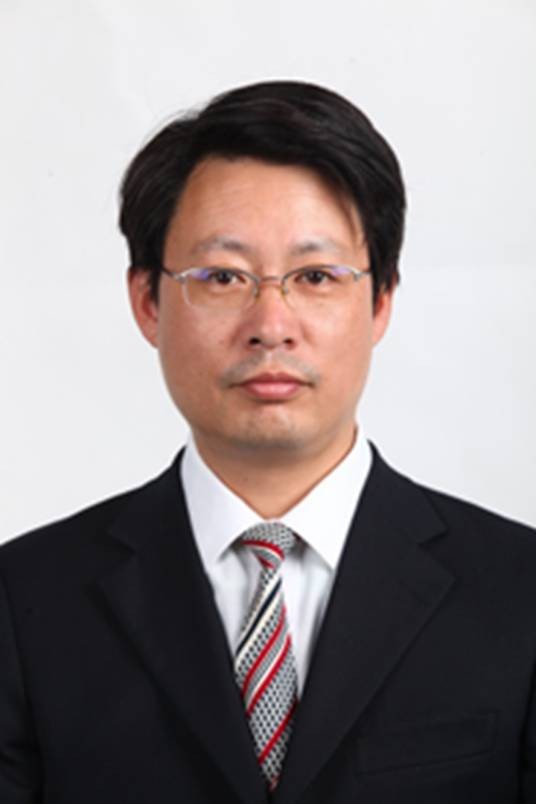 于焱（江苏省人民医院眼科主任医师）
