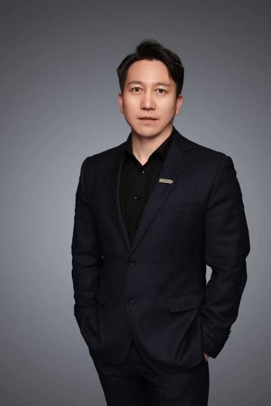 周晨(北京大成(南通)律师事务所律师)