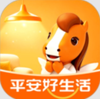 平安好生活APP