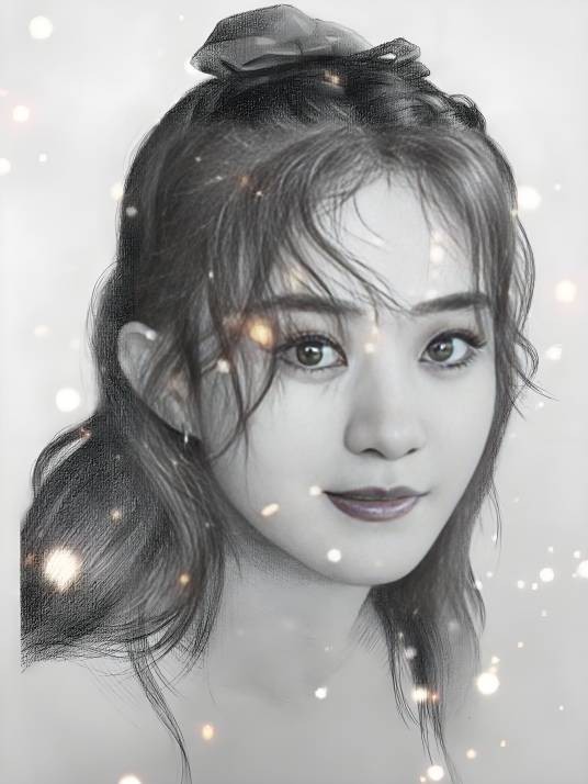 喜多美术教育